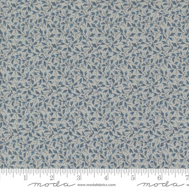 Sacre Bleu 13976-15