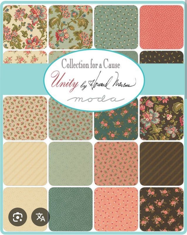 Bundle Collection for a cause Unity Bundle Collection for a cause Unity