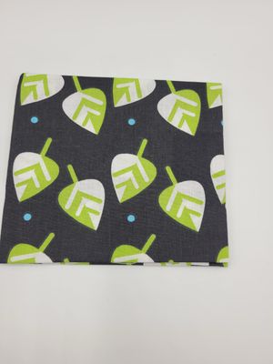 Fat quarters fantasia 6