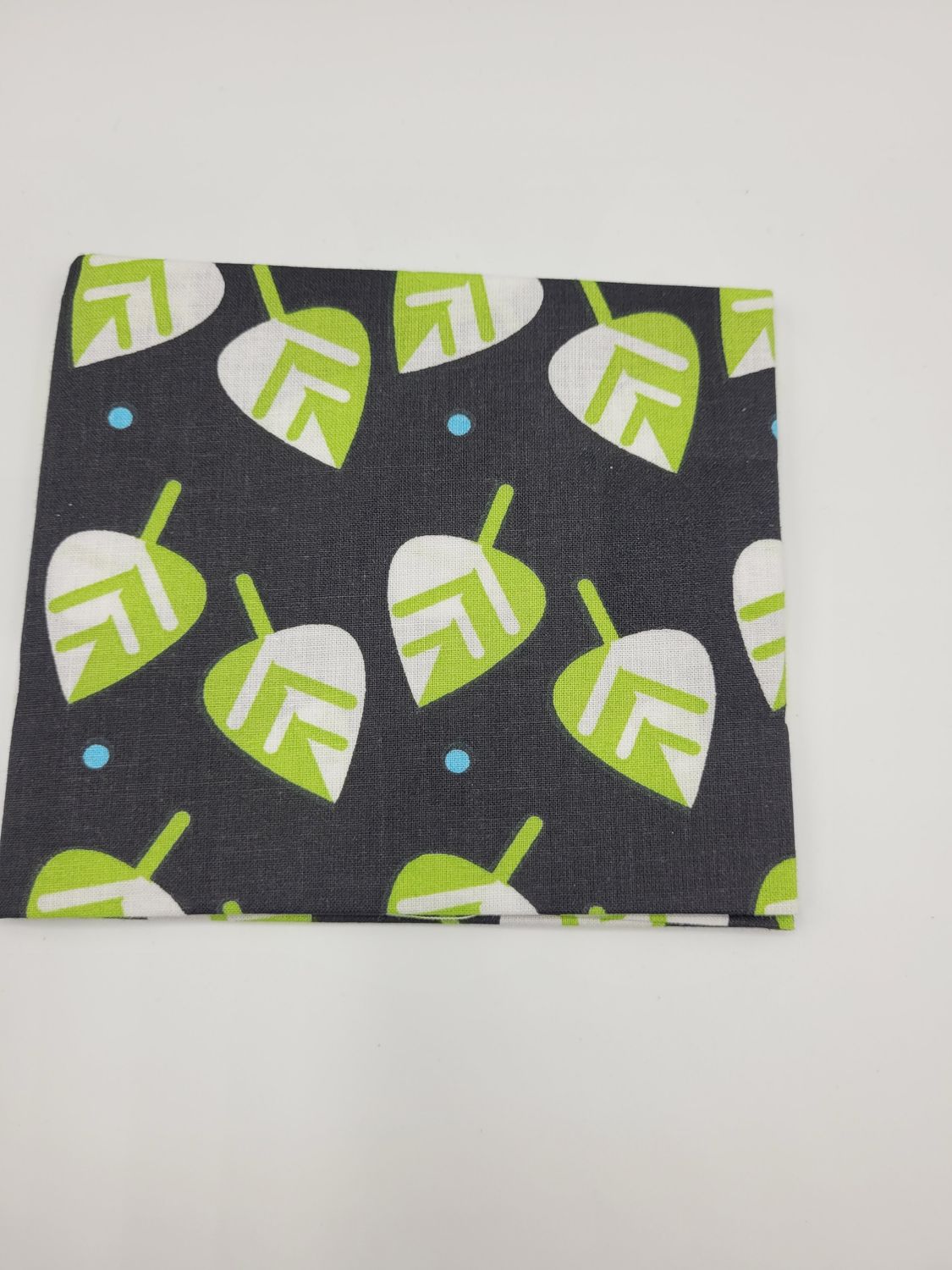 Fat quarters fantasia 6