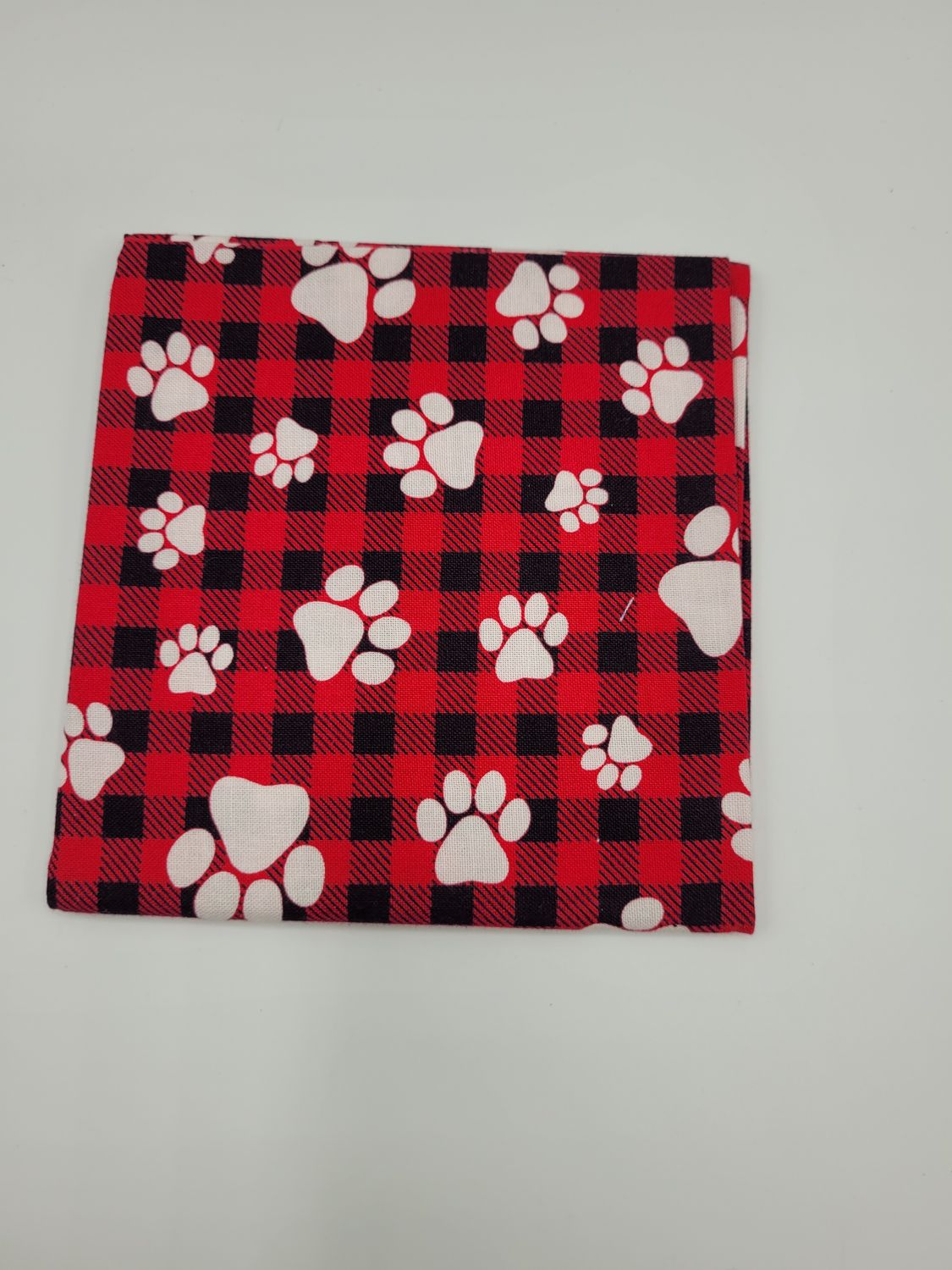 Fat quarters fantasia 2