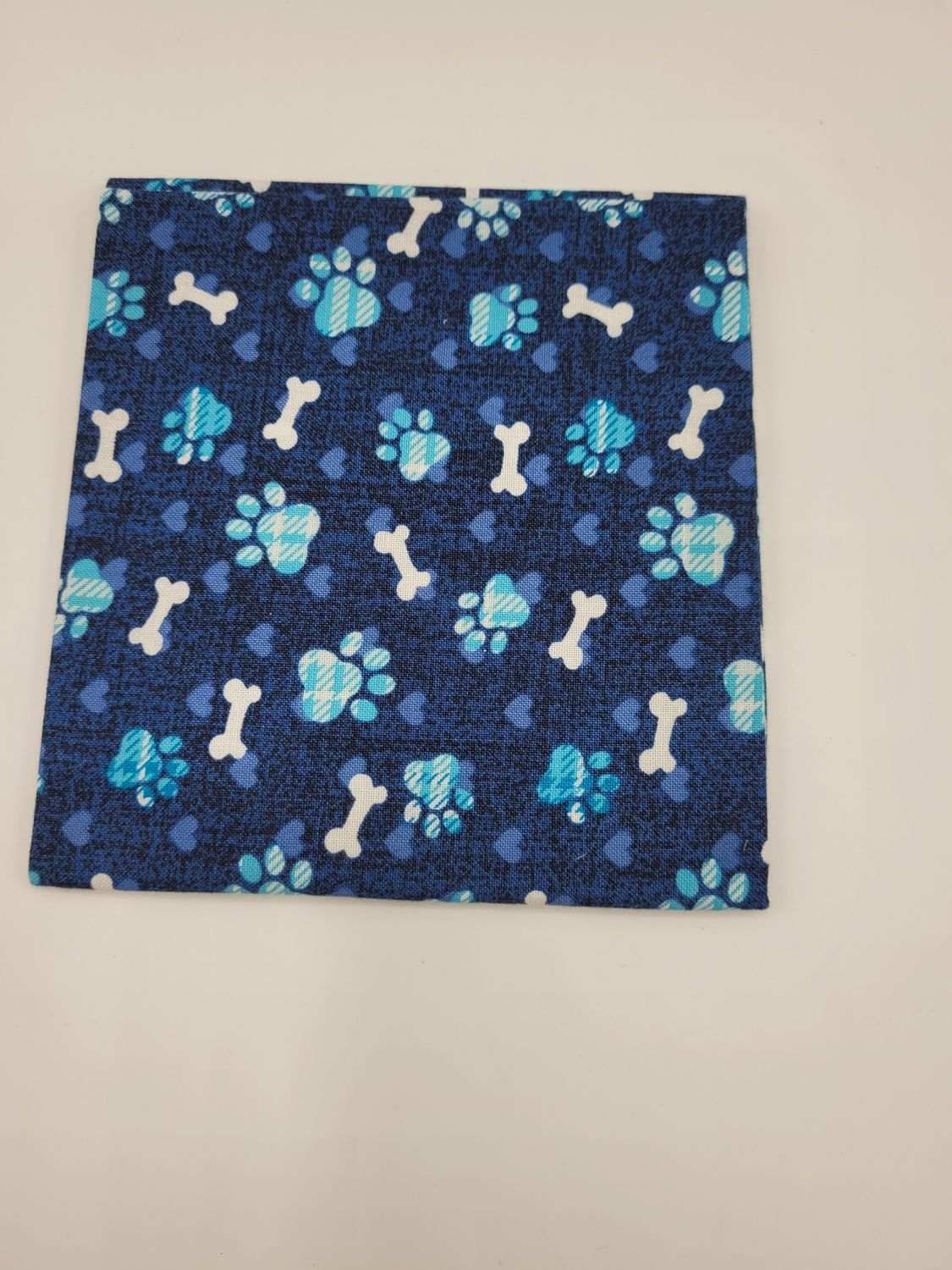 Fat quarters fantasia 3