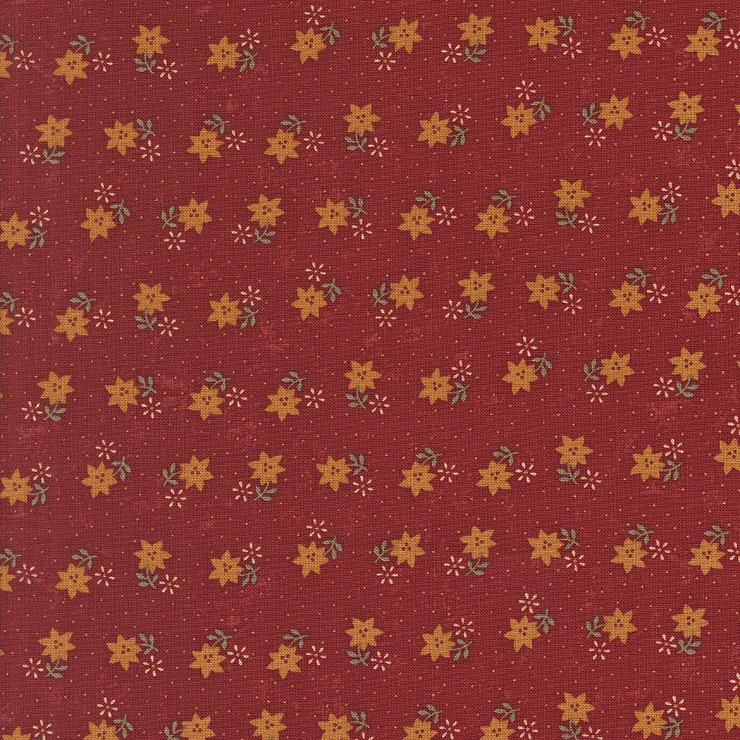 A Vintage Christmas MO 9782-13