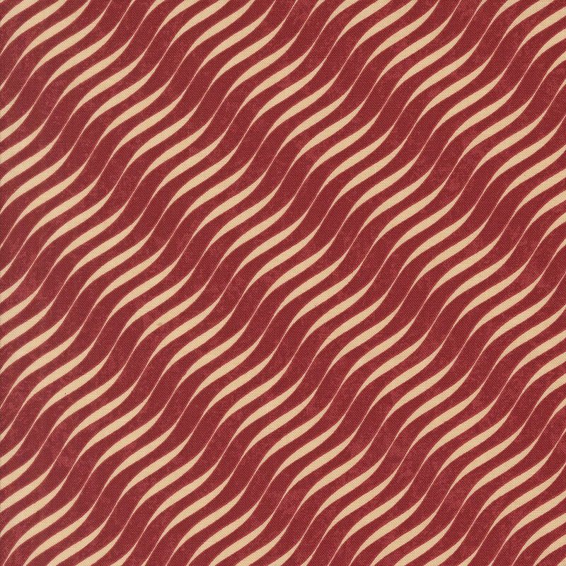 A Vintage Christmas MO 9783-23