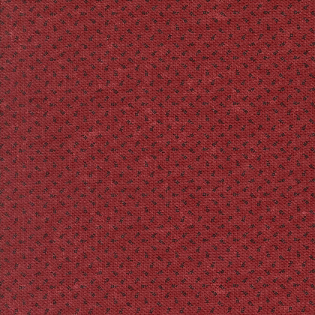 A Vintage Christmas MO 9784-13