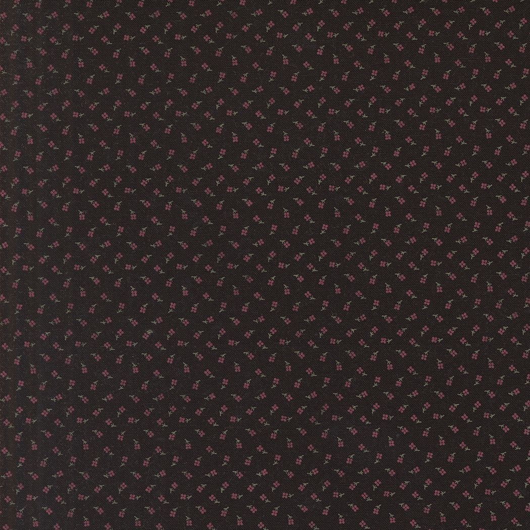 A Vintage Christmas MO 9784-19