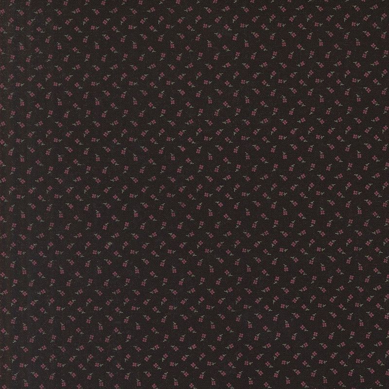 A Vintage Christmas MO 9784-19