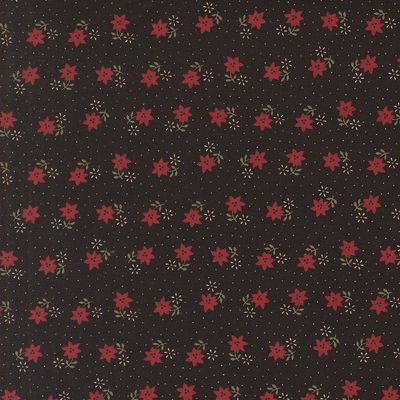 A Vintage Christmas MO 9782-19