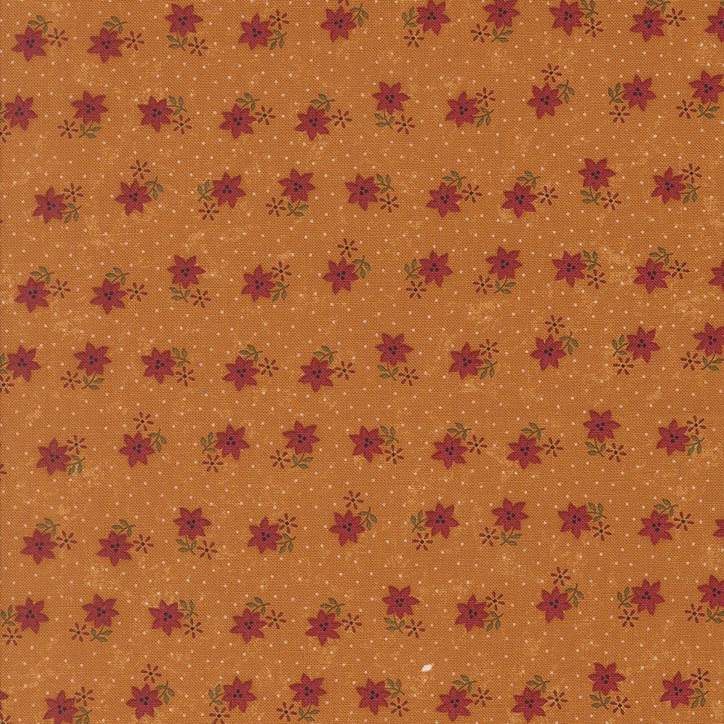 A Vintage Christmas MO 9782-12