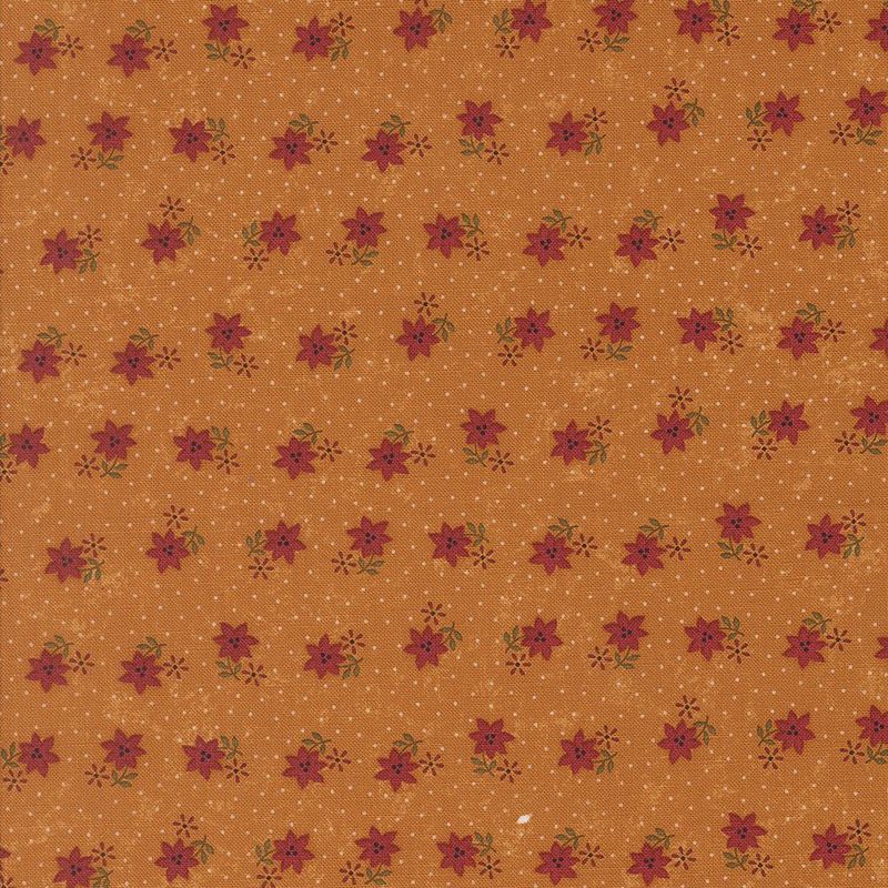 A Vintage Christmas MO 9782-12
