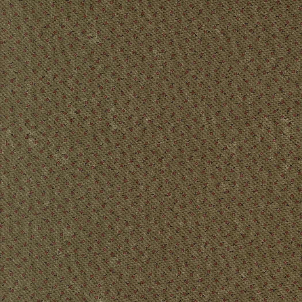 A Vintage Christmas MO 9784-15
