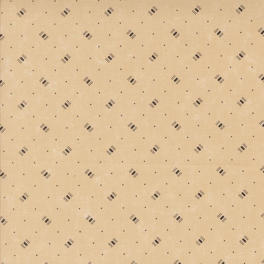 A Vintage Christmas MO 9785-11