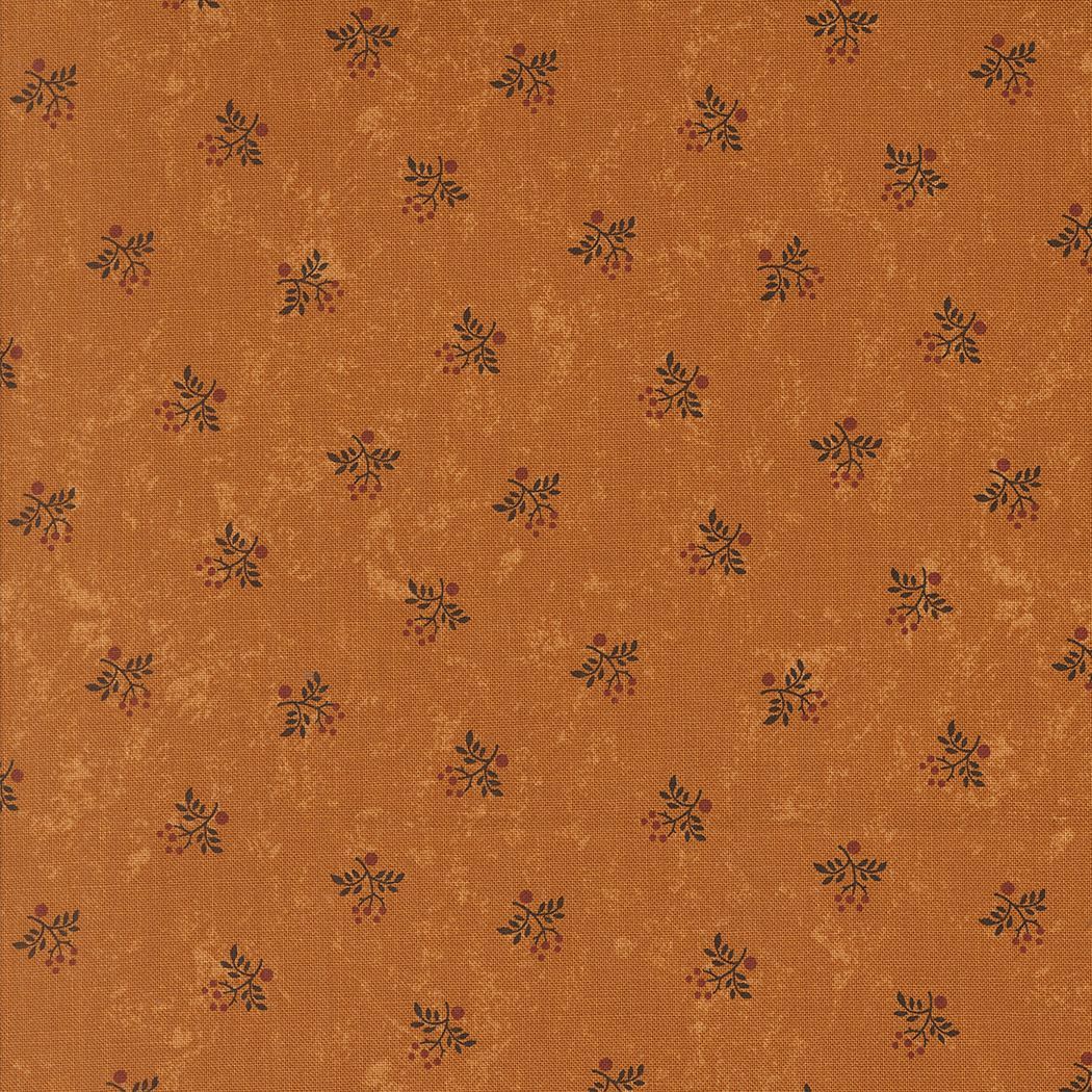 A Vintage Christmas MO 9787-12