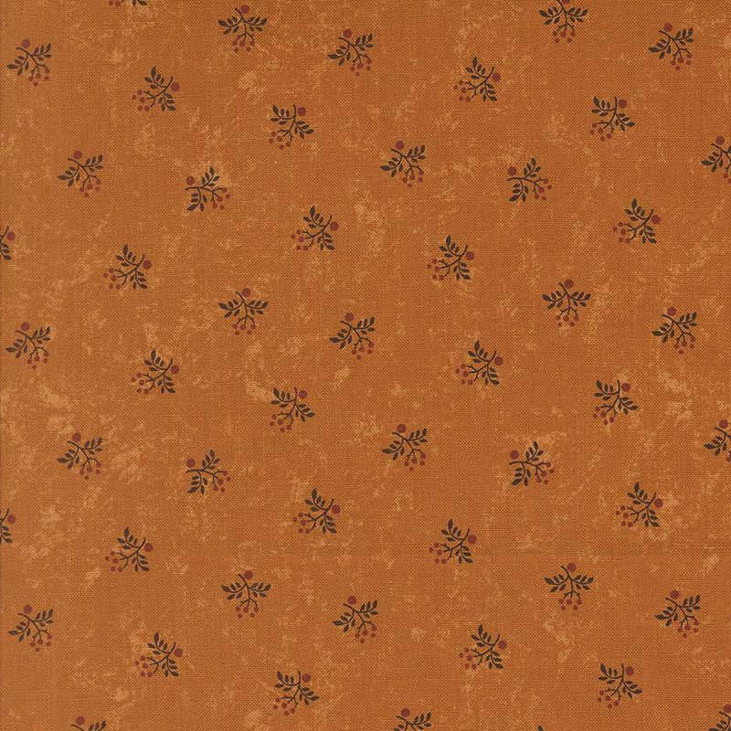 A Vintage Christmas MO 9787-12