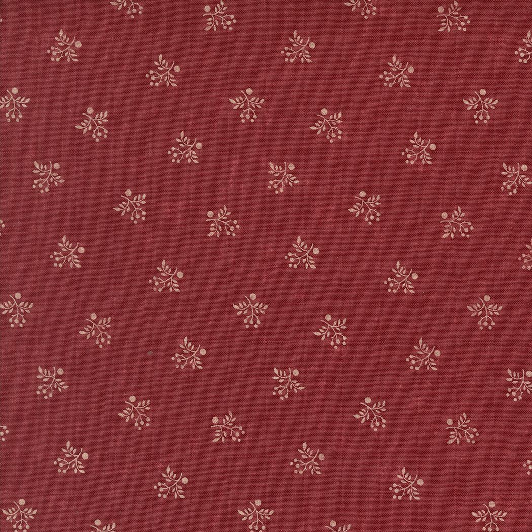 A Vintage Christmas MO 9787-13