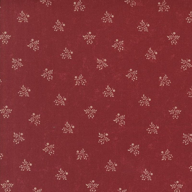 A Vintage Christmas MO 9787-13