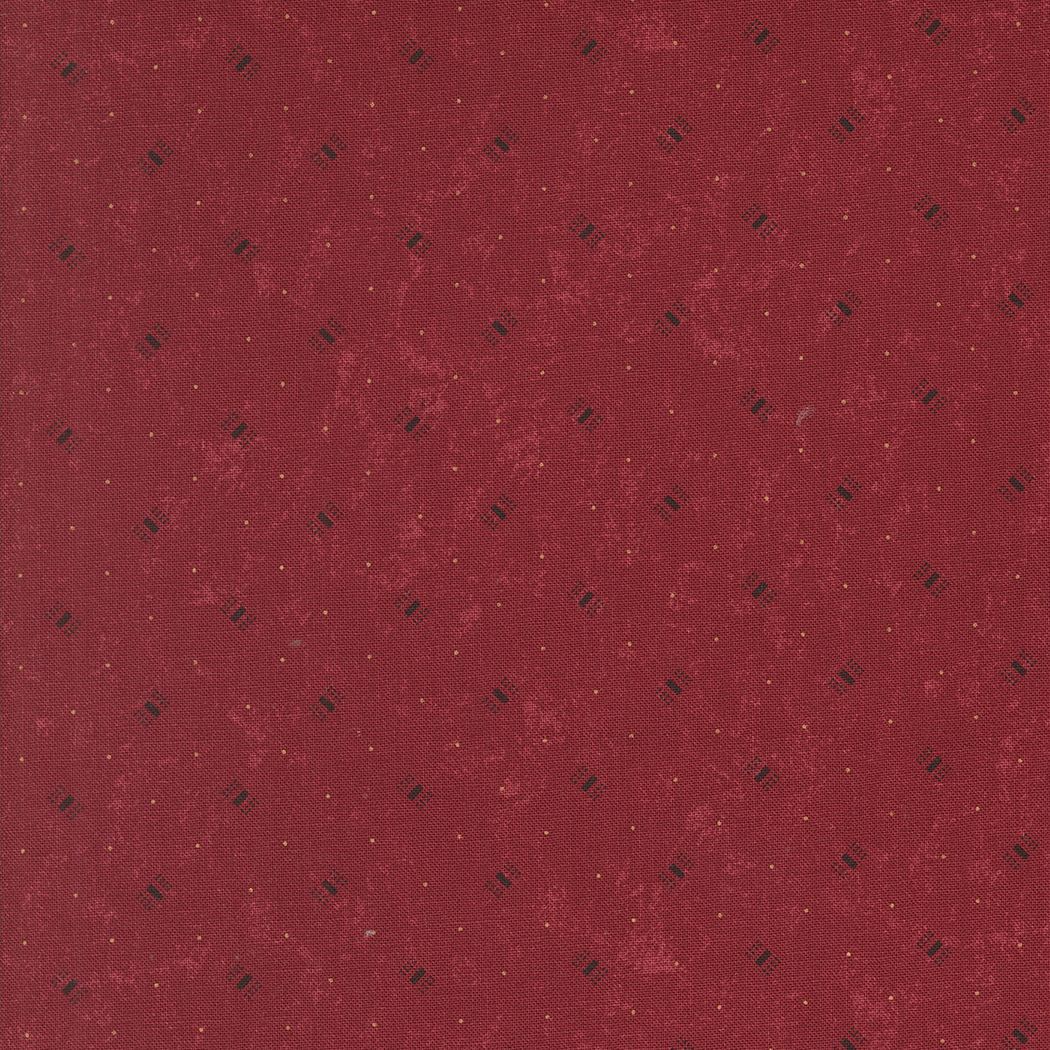 A Vintage Christmas MO 9785-13