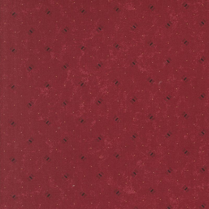 A Vintage Christmas MO 9785-13