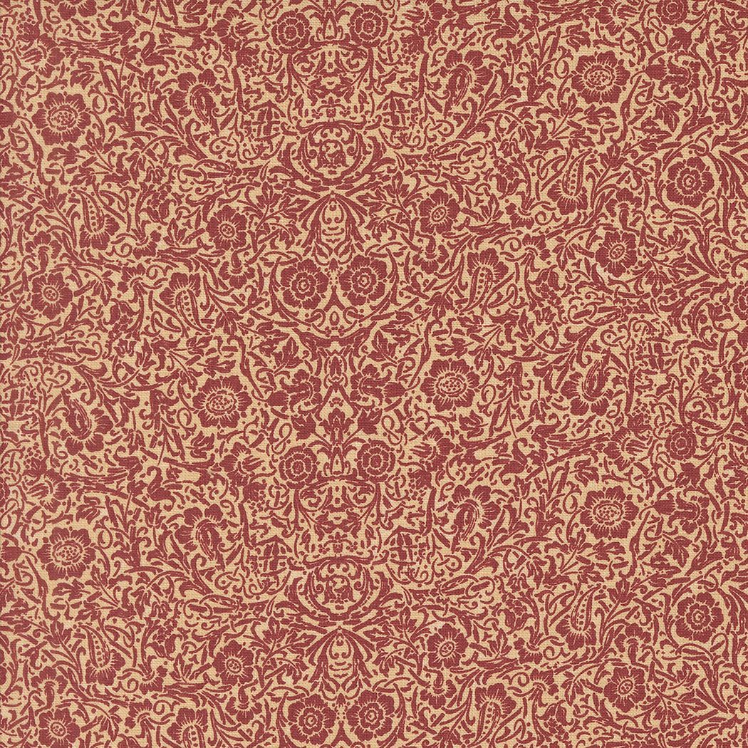 A Vintage Christmas MO 9786-23