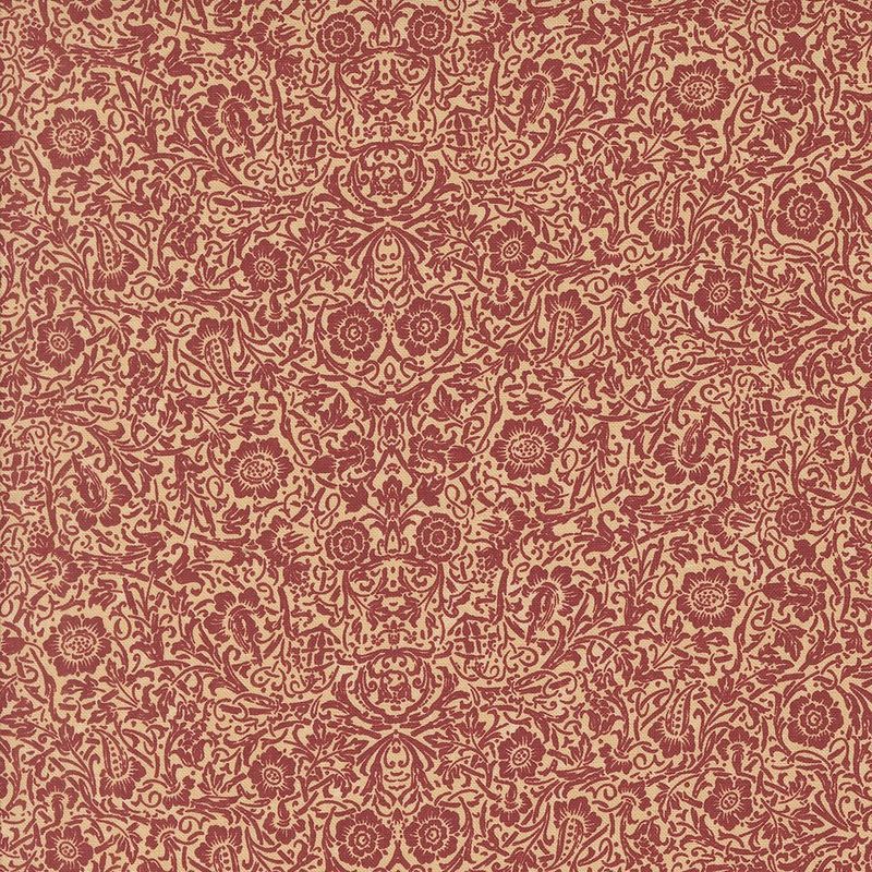 A Vintage Christmas MO 9786-23