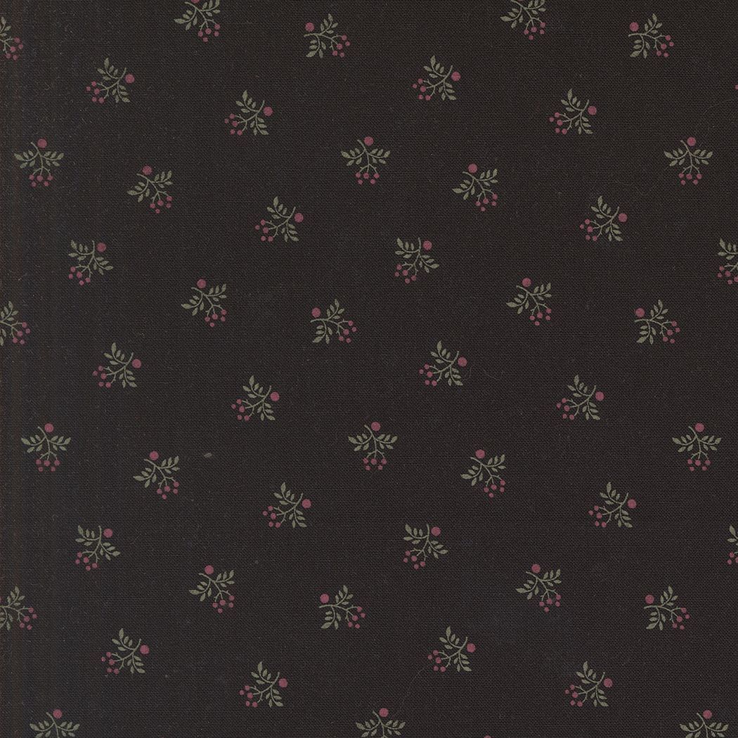 A Vintage Christmas MO 9787-19