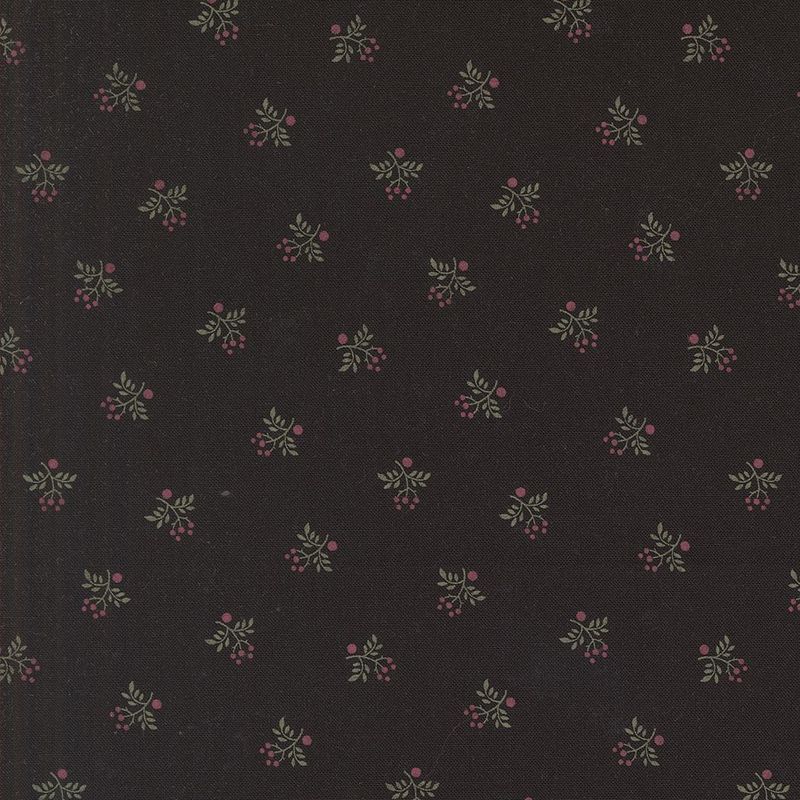 A Vintage Christmas MO 9787-19
