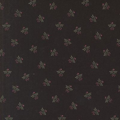 A Vintage Christmas MO 9787-19