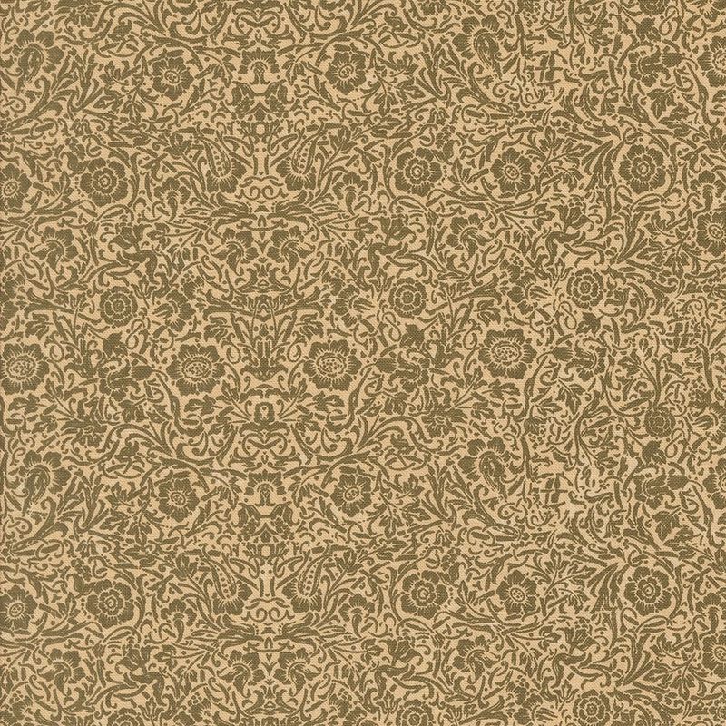 A Vintage Christmas MO 9786-25