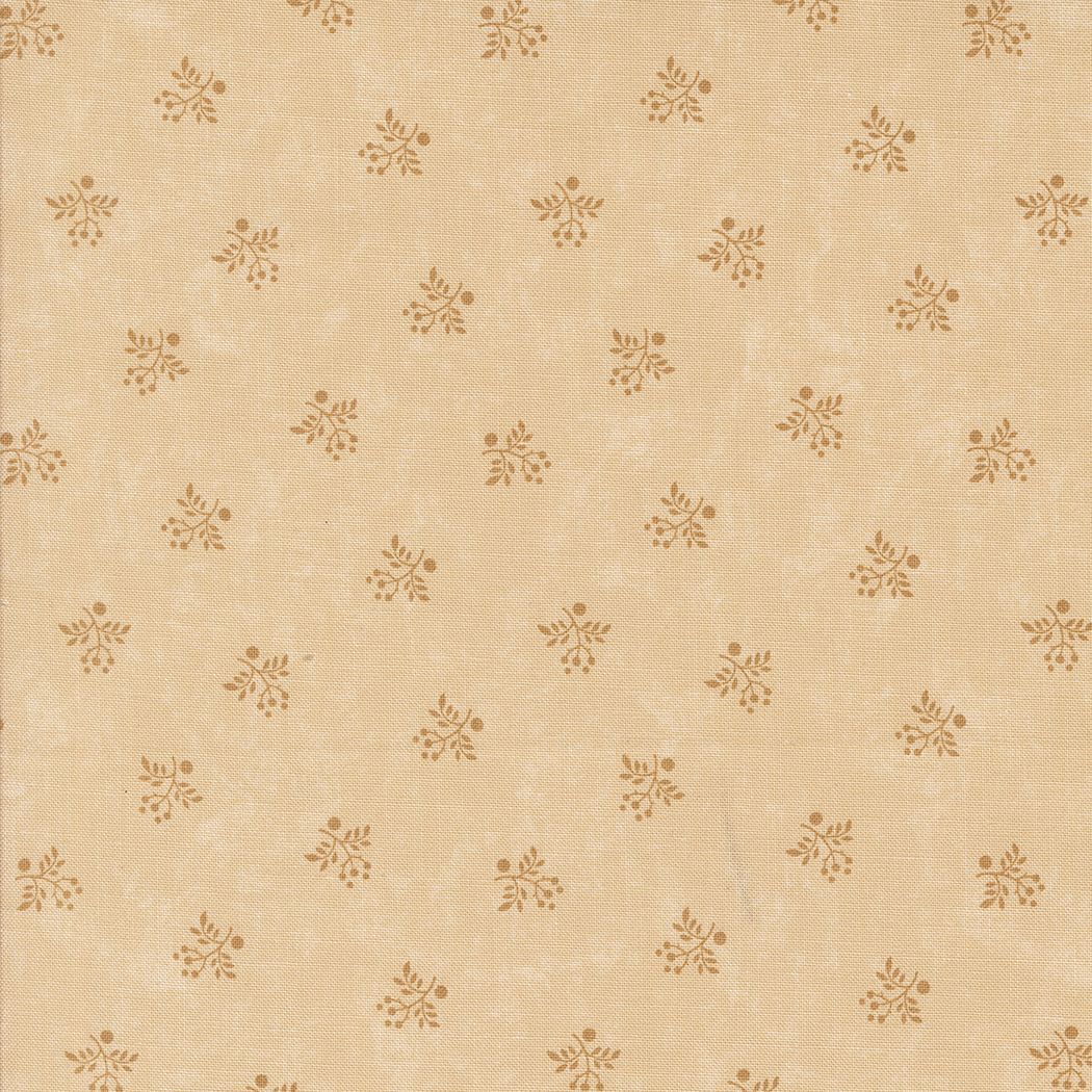 A Vintage Christmas MO 9787-21