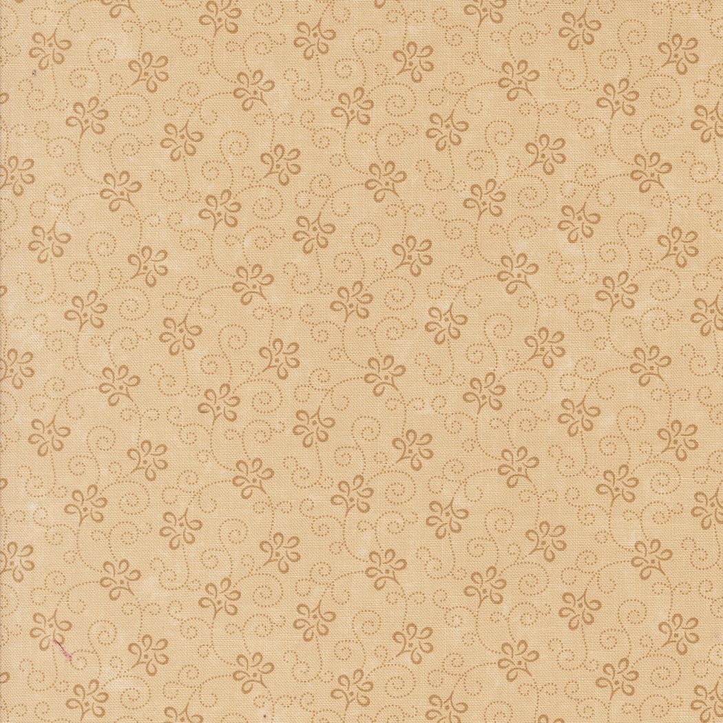 A Vintage Christmas MO 9788-21
