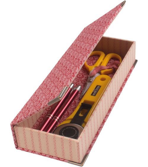 Handy Box 26,5x10,5x4,5cm 601016