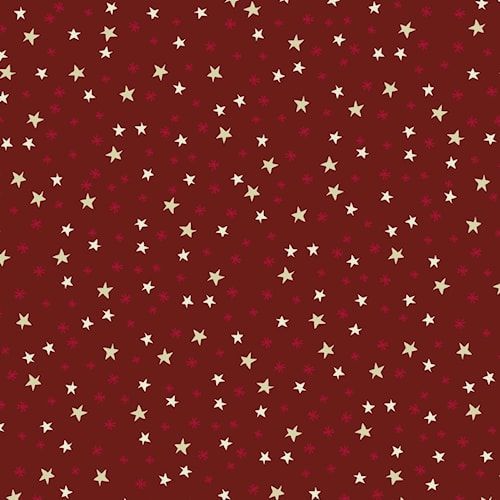 Christmas Traditions by Lynette Anderson 6690-075