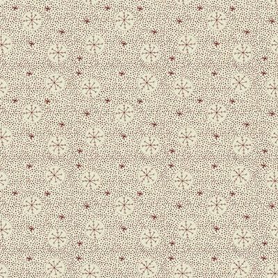 Christmas Traditions by Lynette Anderson 6690-077