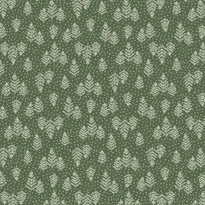 Christmas Traditions by Lynette Anderson 6690-082