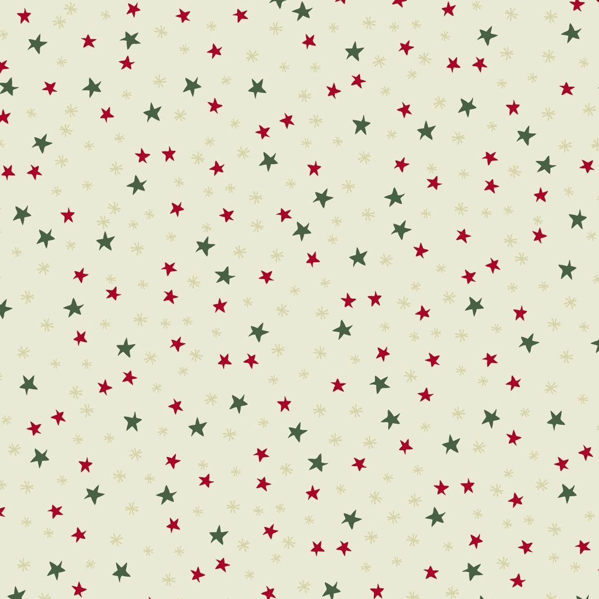 Christmas Traditions by Lynette Anderson 6690-073
