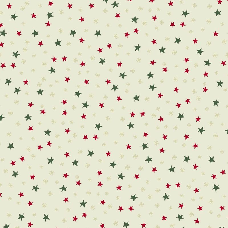 Christmas Traditions by Lynette Anderson 6690-073