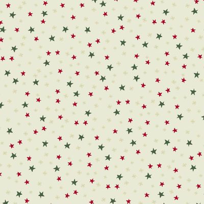 Christmas Traditions by Lynette Anderson 6690-073 Christmas Traditions by Lynette Anderson 6690-073