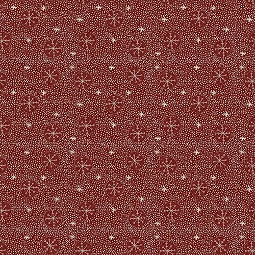 Christmas Traditions by Lynette Anderson 6690-076