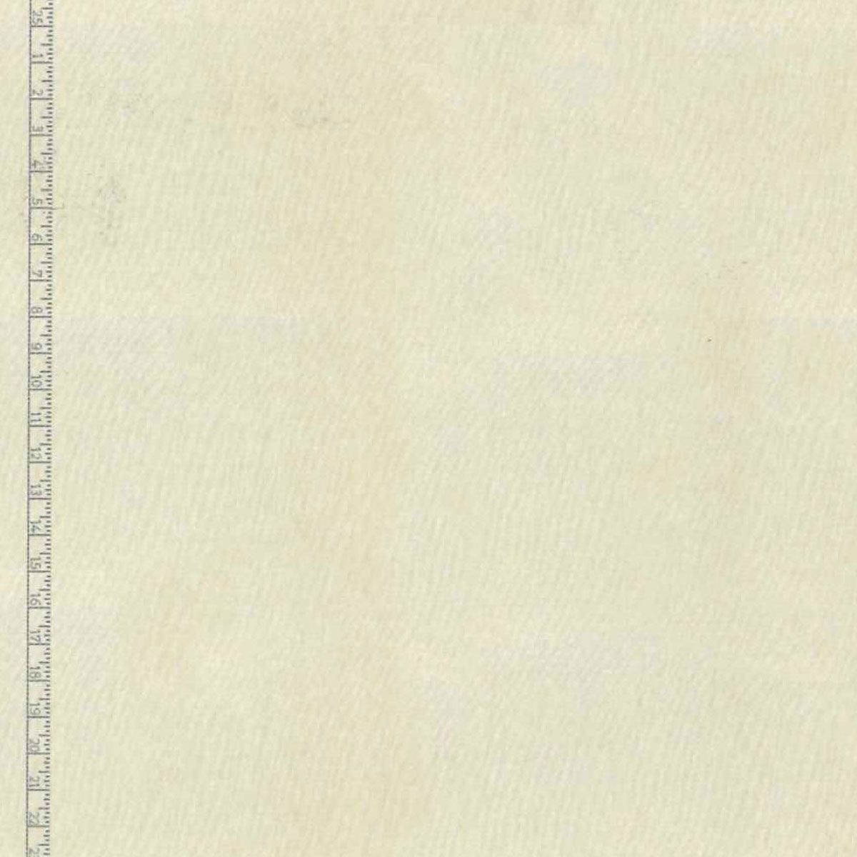 American Country Collection 23050-10