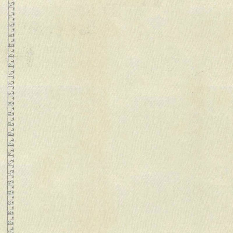 American Country Collection 23050-10