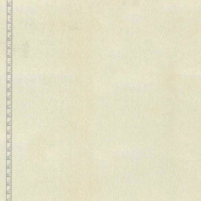 American Country Collection 23050-10