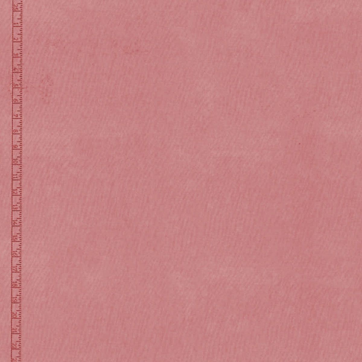 American Country Collection 23050-30