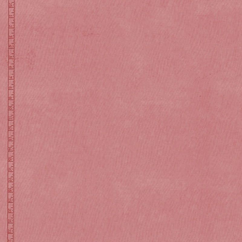 American Country Collection 23050-30