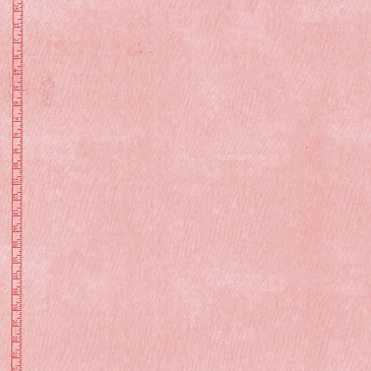 American Country Collection 23050-20