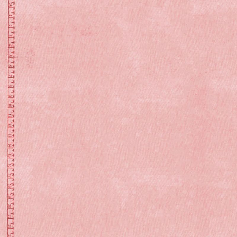 American Country Collection 23050-20