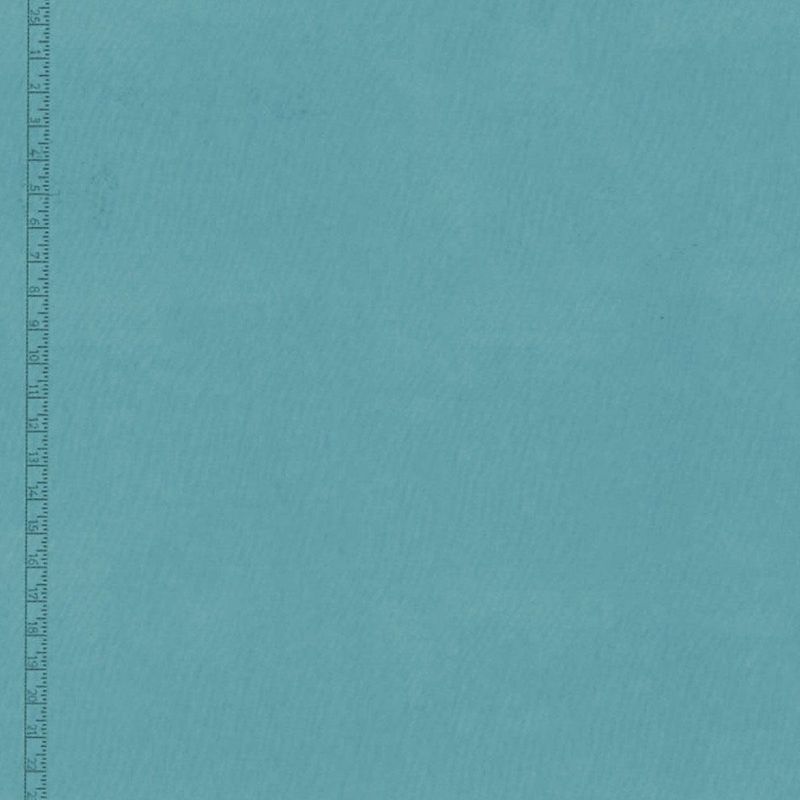 American Country Collection 23050-40