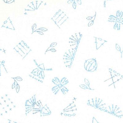 American Country Collection 25040-10 American Country Collection 25040-10