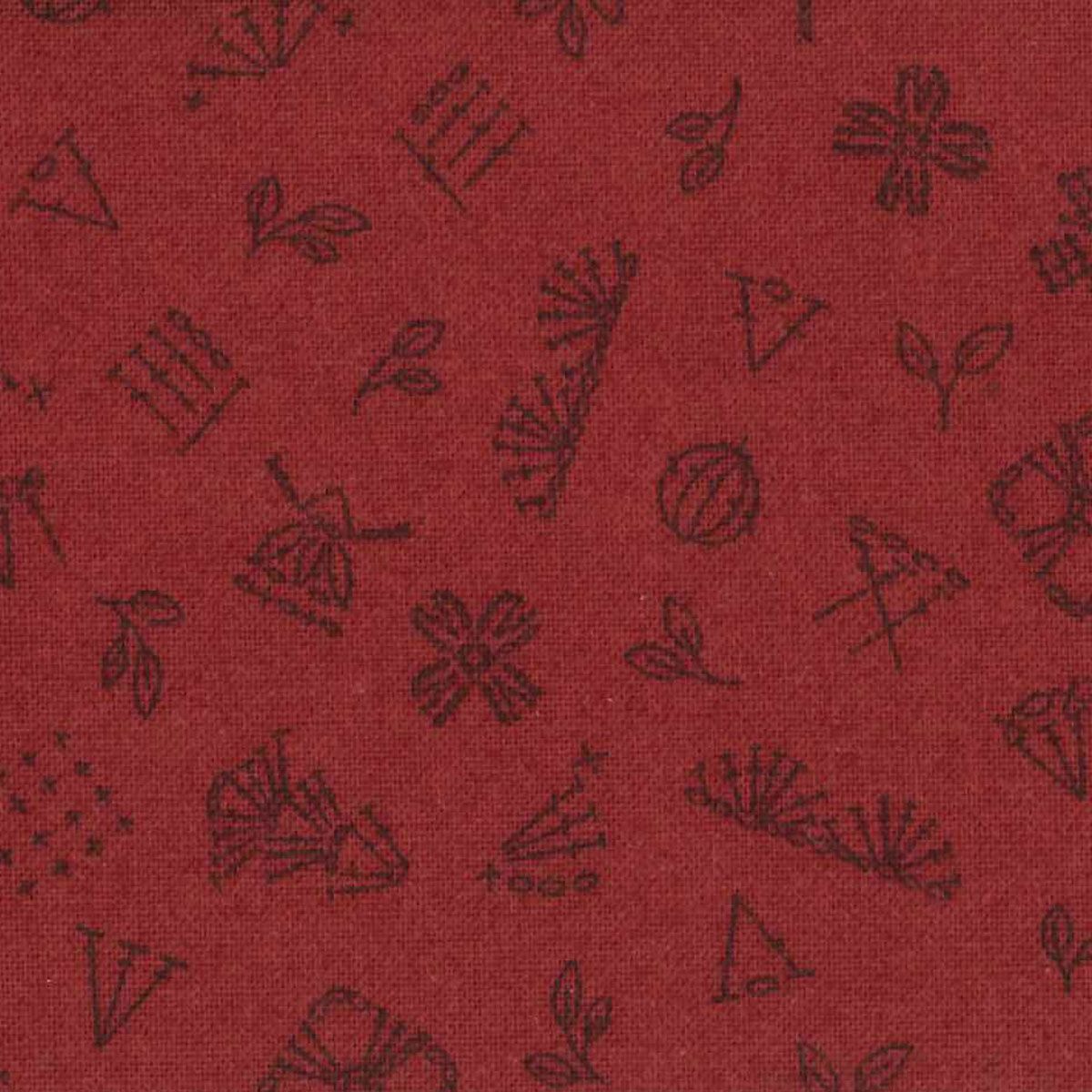 American Country Collection 25040-31