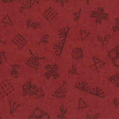 American Country Collection 25040-31 American Country Collection 25040-31