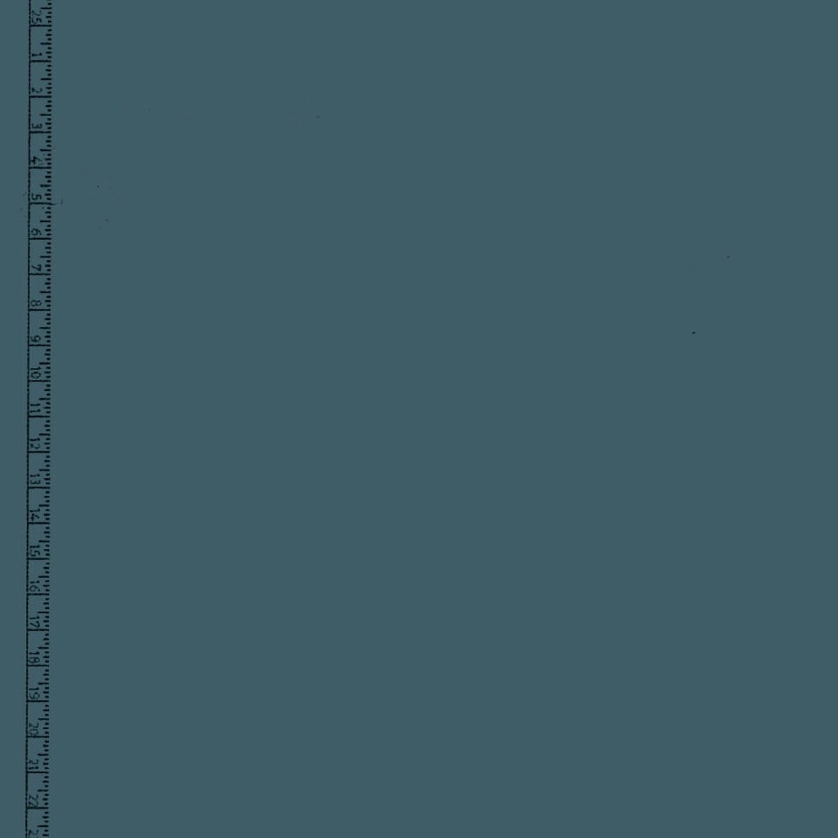 American Country Collection 23050-72